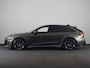 Audi RS5 Avant e-hybrid 470 kW/639 pk | RS keramische remmen zwart | Optiekpakket carbon | Audi Sportpakket | Panorama-glasdak |