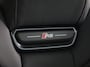 Audi RS5 Avant e-hybrid 470 kW/639 pk | RS keramische remmen zwart | Optiekpakket carbon | Audi Sportpakket | Panorama-glasdak |