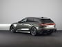 Audi RS5 Avant e-hybrid 470 kW/639 pk | RS keramische remmen zwart | Optiekpakket carbon | Audi Sportpakket | Panorama-glasdak |