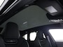 Audi RS5 Avant e-hybrid 470 kW/639 pk | RS keramische remmen zwart | Optiekpakket carbon | Audi Sportpakket | Panorama-glasdak |