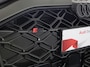 Audi RS5 Avant e-hybrid 470 kW/639 pk | RS keramische remmen zwart | Optiekpakket carbon | Audi Sportpakket | Panorama-glasdak |