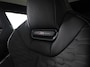 Audi RS5 Avant e-hybrid 470 kW/639 pk | RS keramische remmen zwart | Optiekpakket carbon | Audi Sportpakket | Panorama-glasdak |