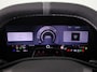 Audi RS5 Avant e-hybrid 470 kW/639 pk | RS keramische remmen zwart | Optiekpakket carbon | Audi Sportpakket | Panorama-glasdak |