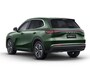 Geely Starray EM-i 1.5 Max+ 262 PK | Panoramadak | Stoelverwarming & verkoeling | 136Km elektrisch bereik | 360 Camera | Achterbank verwarmd | Parkeersensoren | 19 Inch LMV |