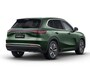 Geely Starray EM-i 1.5 Max+ 262 PK | Panoramadak | Stoelverwarming & verkoeling | 136Km elektrisch bereik | 360 Camera | Achterbank verwarmd | Parkeersensoren | 19 Inch LMV |