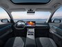 Geely Starray EM-i 1.5 Max+ 262 PK | Panoramadak | Stoelverwarming & verkoeling | 136Km elektrisch bereik | 360 Camera | Achterbank verwarmd | Parkeersensoren | 19 Inch LMV |