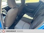 Mazda 2 1.5 Skyactiv-G GT-M Line (NL-auto)