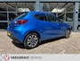 Mazda 2 1.5 Skyactiv-G GT-M Line (NL-auto)