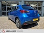 Mazda 2 1.5 Skyactiv-G GT-M Line (NL-auto)