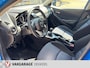 Mazda 2 1.5 Skyactiv-G GT-M Line (NL-auto)