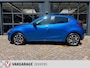 Mazda 2 1.5 Skyactiv-G GT-M Line (NL-auto)