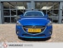 Mazda 2 1.5 Skyactiv-G GT-M Line (NL-auto)