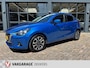 Mazda 2 1.5 Skyactiv-G GT-M Line (NL-auto)