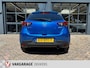 Mazda 2 1.5 Skyactiv-G GT-M Line (NL-auto)