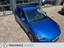 Mazda 2 1.5 Skyactiv-G GT-M Line (NL-auto)