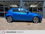 Mazda 2 1.5 Skyactiv-G GT-M Line (NL-auto)