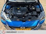 Mazda 2 1.5 Skyactiv-G GT-M Line (NL-auto)
