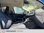 Mazda 2 1.5 Skyactiv-G GT-M Line (NL-auto)