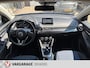 Mazda 2 1.5 Skyactiv-G GT-M Line (NL-auto)