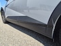 Hyundai Ioniq 5 Style 73kWh € 24.000 excl btw.