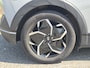 Hyundai Ioniq 5 Style 73kWh € 24.000 excl btw.