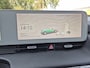Hyundai Ioniq 5 Style 73kWh € 24.000 excl btw.