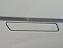 Hyundai Ioniq 5 Style 73kWh € 24.000 excl btw.