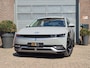 Hyundai Ioniq 5 Style 73kWh € 24.000 excl btw.