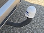 Hyundai Ioniq 5 Style 73kWh € 24.000 excl btw.