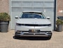 Hyundai Ioniq 5 Style 73kWh € 24.000 excl btw.