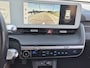 Hyundai Ioniq 5 Style 73kWh € 24.000 excl btw.