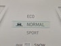 Hyundai Ioniq 5 Style 73kWh € 24.000 excl btw.