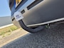 Hyundai Ioniq 5 Style 73kWh € 24.000 excl btw.