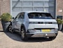 Hyundai Ioniq 5 Style 73kWh € 24.000 excl btw.