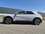 Hyundai Ioniq 5 Style 73kWh € 24.000 excl btw.