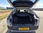 Hyundai Ioniq 5 Style 73kWh € 24.000 excl btw.