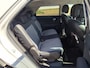 Hyundai Ioniq 5 Style 73kWh € 24.000 excl btw.