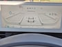Hyundai Ioniq 5 Style 73kWh € 24.000 excl btw.