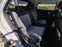 Hyundai Ioniq 5 Style 73kWh € 24.000 excl btw.