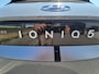Hyundai Ioniq 5 Style 73kWh € 24.000 excl btw.