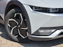 Hyundai Ioniq 5 Style 73kWh € 24.000 excl btw.