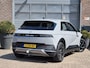 Hyundai Ioniq 5 Style 73kWh € 24.000 excl btw.