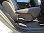 Hyundai Ioniq 5 Style 73kWh € 24.000 excl btw.