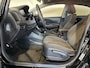 Kia Rio 1.2 CVVT PLUS PACK l NAP l AFN TREK l SCHERM l NAVI l AIRCO l