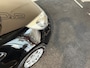 Kia Rio 1.2 CVVT PLUS PACK l NAP l AFN TREK l SCHERM l NAVI l AIRCO l