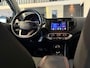 Kia Rio 1.2 CVVT PLUS PACK l NAP l AFN TREK l SCHERM l NAVI l AIRCO l