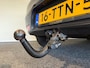 Kia Rio 1.2 CVVT PLUS PACK l NAP l AFN TREK l SCHERM l NAVI l AIRCO l