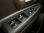 Kia Rio 1.2 CVVT PLUS PACK l NAP l AFN TREK l SCHERM l NAVI l AIRCO l