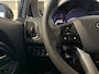 Kia Rio 1.2 CVVT PLUS PACK l NAP l AFN TREK l SCHERM l NAVI l AIRCO l