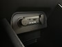 Kia Rio 1.2 CVVT PLUS PACK l NAP l AFN TREK l SCHERM l NAVI l AIRCO l